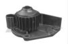 LANDROVER PEB102510L Water Pump